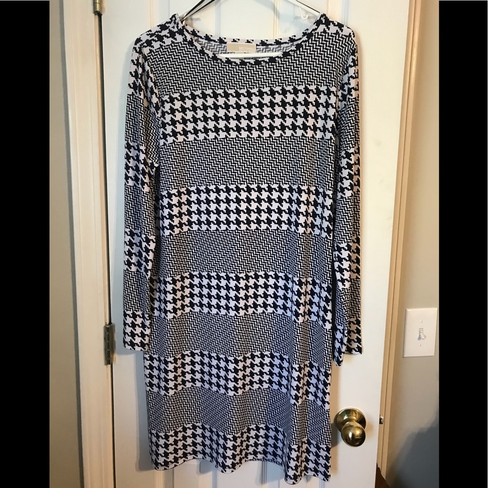 Michael Kors Dress XL